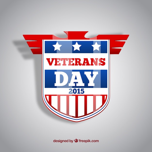 Veterans day car discounts