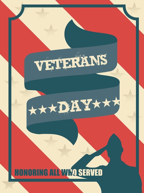 american-soldier-saluting-flag-veterans-day-card-by-patrimonio