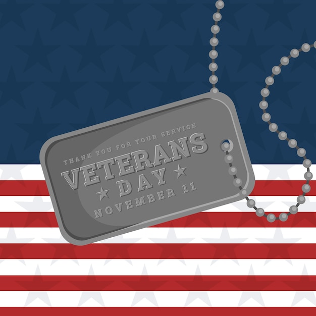 Great veterans day gifts