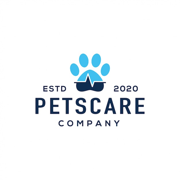 Download Free Veterinarian Logo Design Vector Premium Vector Use our free logo maker to create a logo and build your brand. Put your logo on business cards, promotional products, or your website for brand visibility.