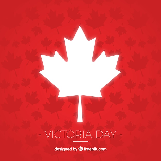 Victoria day. Background Canadians Victoria Day. Victory Day Bangladesh congratulations.