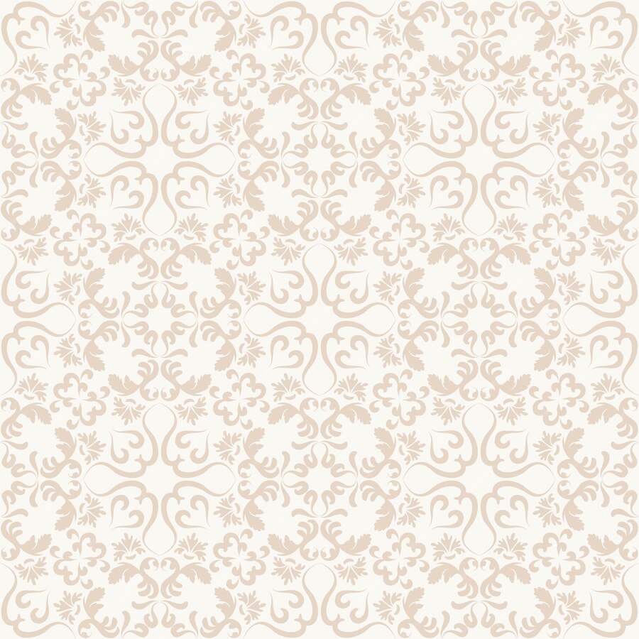 Premium Vector | Victorian rich pattern luxurious seamless texture in ...