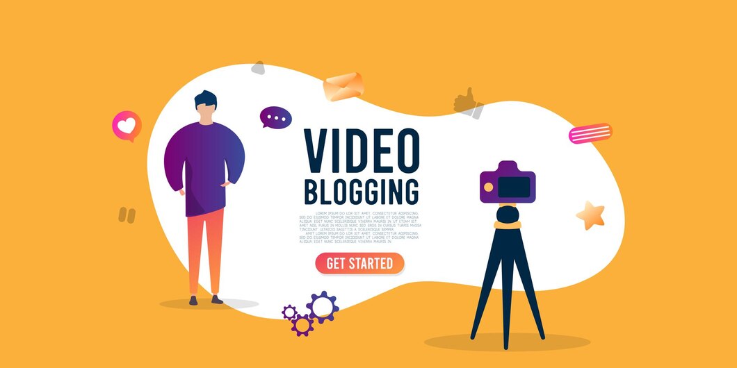 amateur in access to photography photos blogs Free amateur in access to photography photos blogs Free