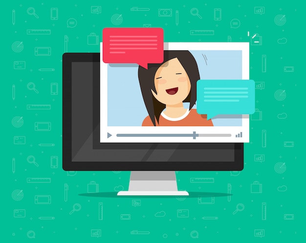 cartoon video online