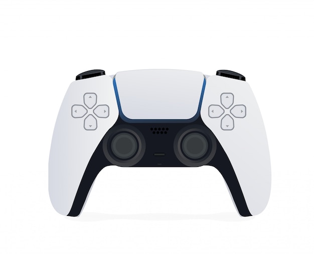 Download Free Video Game Controller Vector Design Premium Vector Use our free logo maker to create a logo and build your brand. Put your logo on business cards, promotional products, or your website for brand visibility.