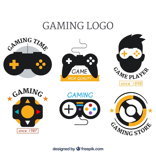 Download Free Logos Computer Companies Free Vectors Stock Photos Psd Use our free logo maker to create a logo and build your brand. Put your logo on business cards, promotional products, or your website for brand visibility.