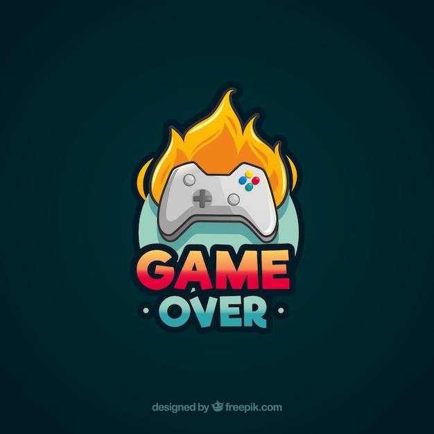 Featured image of post Free Fire Gaming Logo Maker Free Download : So you can create a bunch of drafts and share them with your team members to make sure everyone agrees.