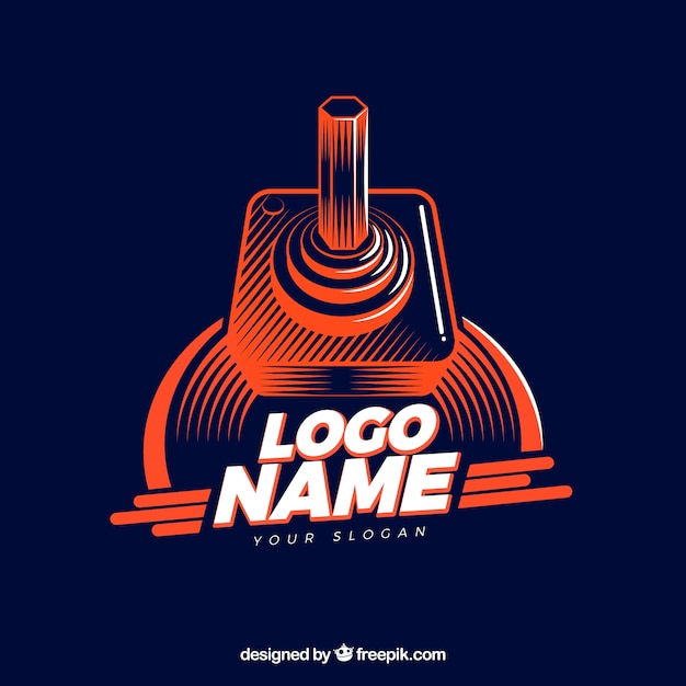 Download Free Arcade Images Free Vectors Stock Photos Psd Use our free logo maker to create a logo and build your brand. Put your logo on business cards, promotional products, or your website for brand visibility.