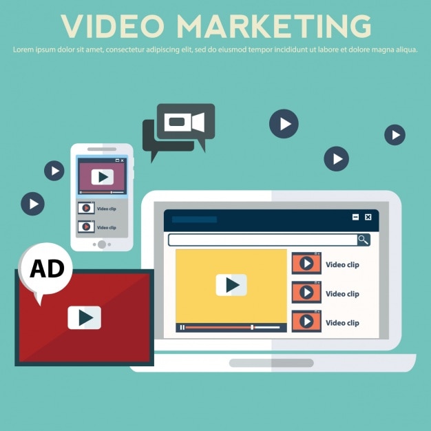Want To Boost Sales? Attempt Video Marketing! 2