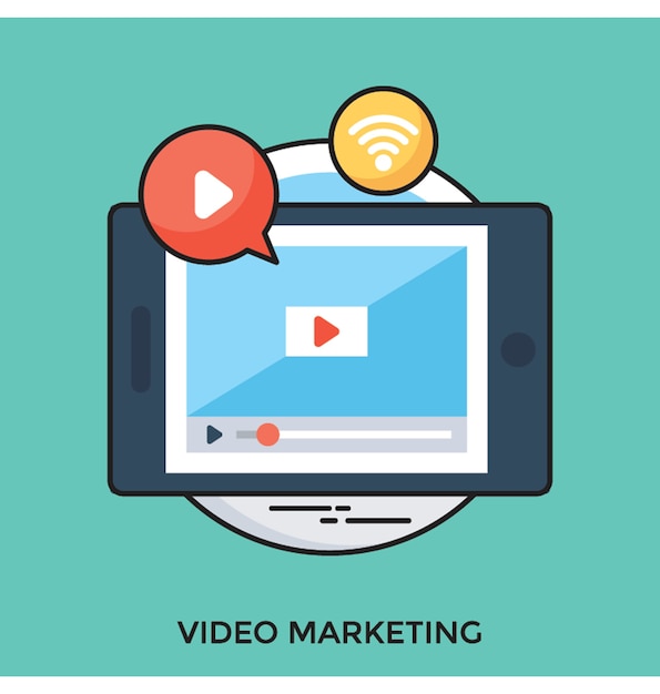 Hone Video Marketing Skills: How to Become a Better Digital Marketing Professional