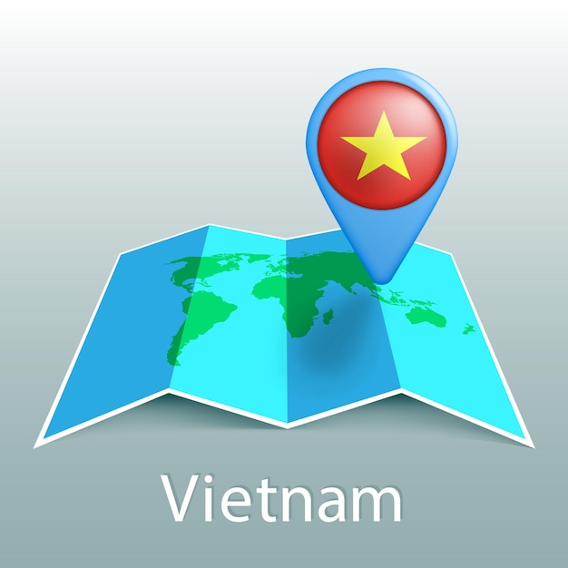 Thẻ tín dụng và xu hướng thanh toán trong tương lai