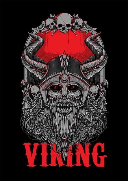 Download Free Viking Images Free Vectors Stock Photos Psd Use our free logo maker to create a logo and build your brand. Put your logo on business cards, promotional products, or your website for brand visibility.