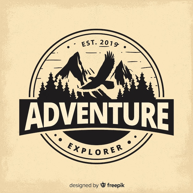 Download Free The Most Downloaded Adventure Images From August Use our free logo maker to create a logo and build your brand. Put your logo on business cards, promotional products, or your website for brand visibility.
