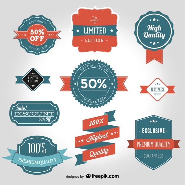 Download Free Warranty Stamp Images Free Vectors Stock Photos Psd Use our free logo maker to create a logo and build your brand. Put your logo on business cards, promotional products, or your website for brand visibility.