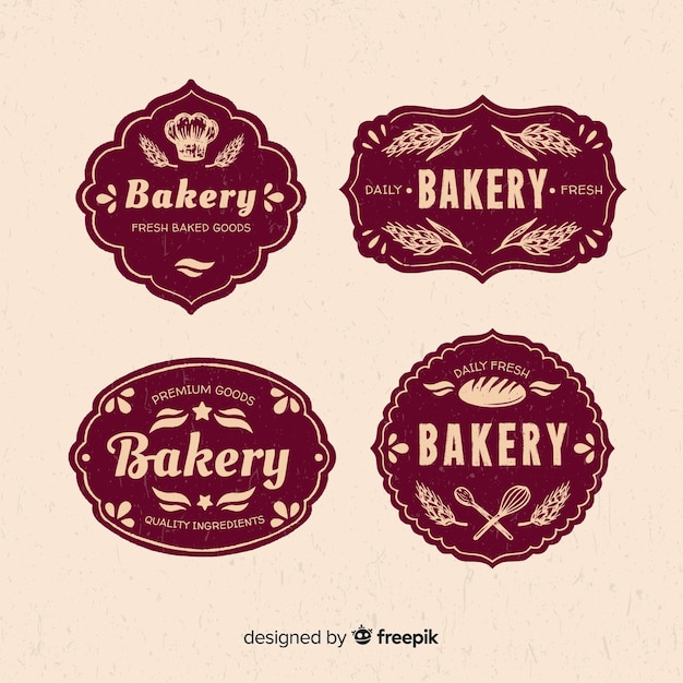 Download Free Bread Logo Images Free Vectors Stock Photos Psd Use our free logo maker to create a logo and build your brand. Put your logo on business cards, promotional products, or your website for brand visibility.