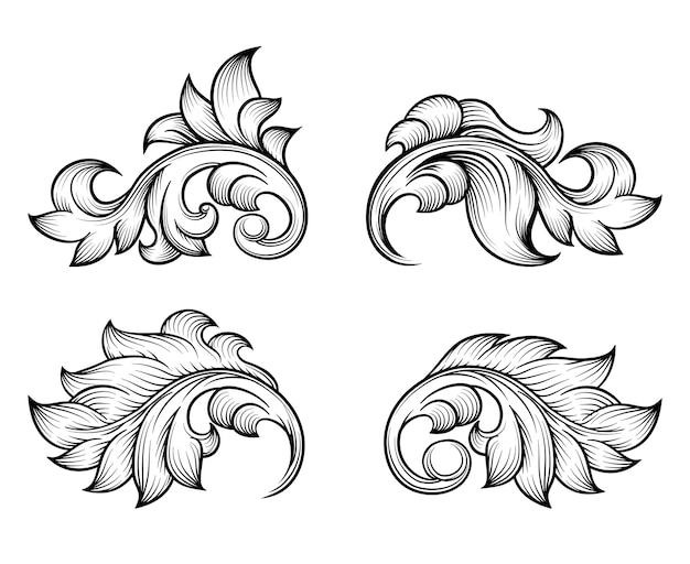 Engraving Images | Free Vectors, Stock Photos & PSD