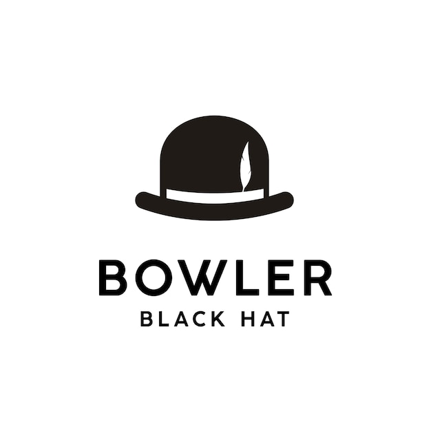 Download Free Gentleman Hat Images Free Vectors Stock Photos Psd Use our free logo maker to create a logo and build your brand. Put your logo on business cards, promotional products, or your website for brand visibility.