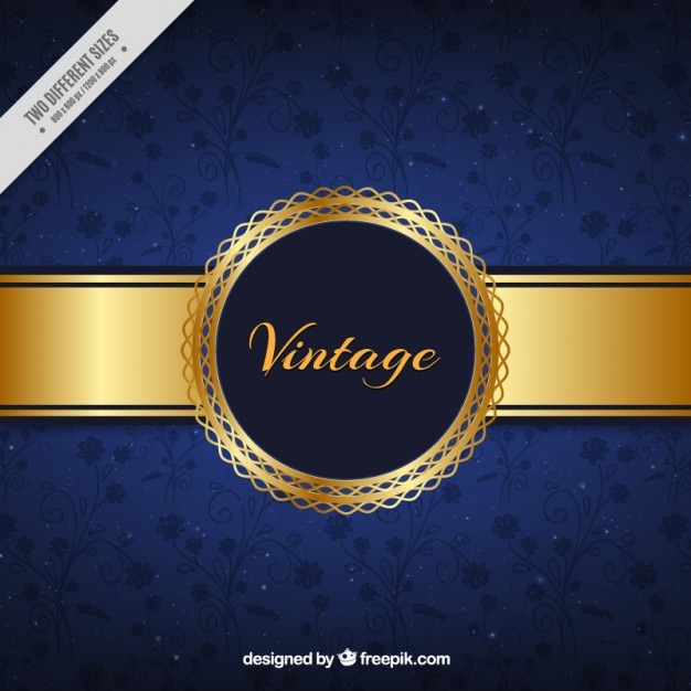 Download 830 Koleksi Background Blue Vintage Vector Gratis Terbaik