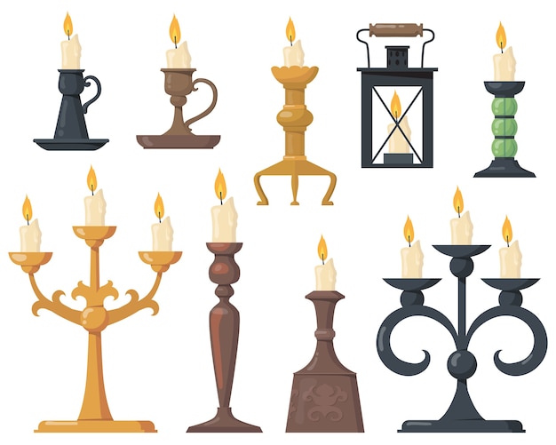 Victorian Design Elements : Divide Victorian Cool Design ...