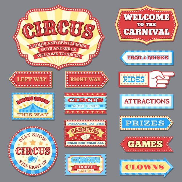 Download Free Circus Ticket Images Free Vectors Stock Photos Psd Use our free logo maker to create a logo and build your brand. Put your logo on business cards, promotional products, or your website for brand visibility.