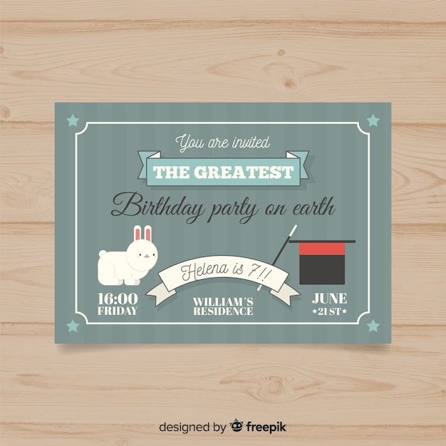 Carnival Invitation Images Free Vectors Stock Photos Psd