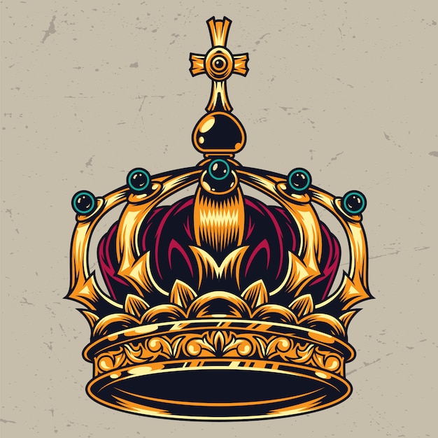 Download Free Ornate Crown Images Free Vectors Stock Photos Psd Use our free logo maker to create a logo and build your brand. Put your logo on business cards, promotional products, or your website for brand visibility.