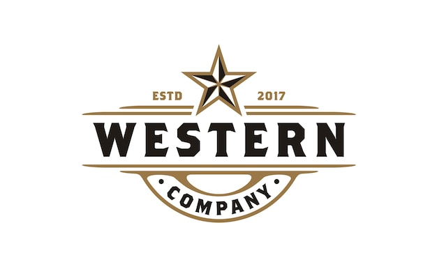 Download Free Western Vector Images Free Vectors Stock Photos Psd Use our free logo maker to create a logo and build your brand. Put your logo on business cards, promotional products, or your website for brand visibility.