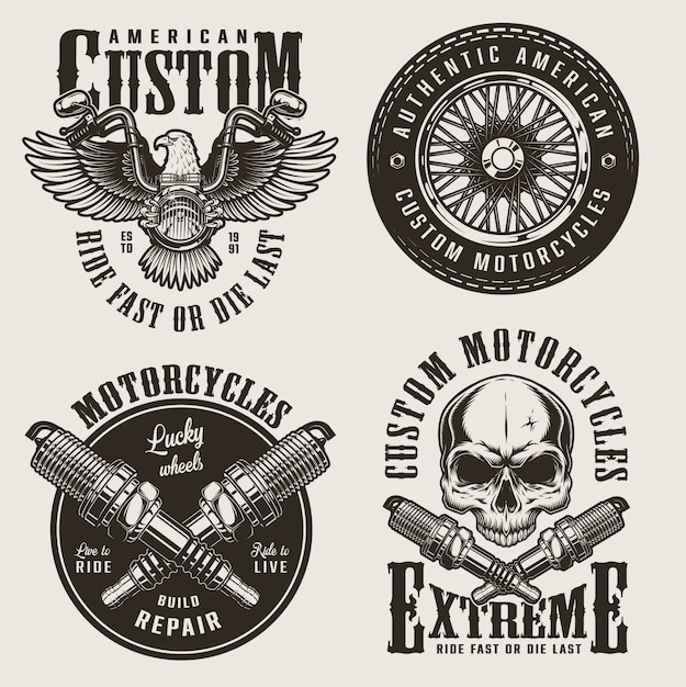 Download Free Chopper Images Free Vectors Stock Photos Psd Use our free logo maker to create a logo and build your brand. Put your logo on business cards, promotional products, or your website for brand visibility.