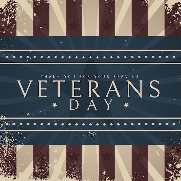 New day usa veterans loans