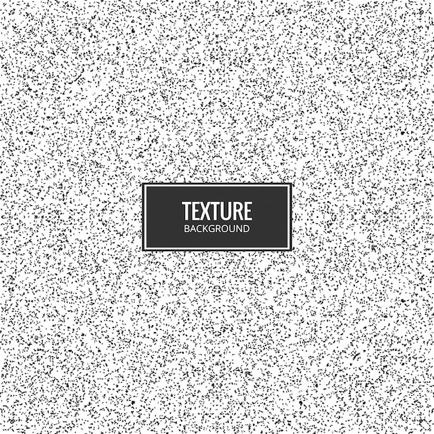 Vintage dotted texture background