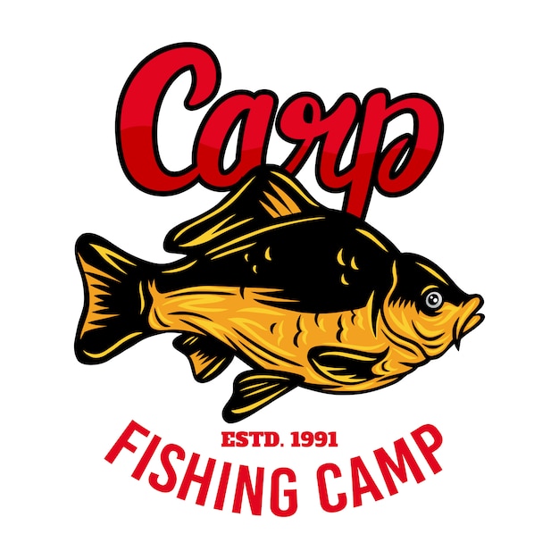 Free Free 120 Carp Fish Svg SVG PNG EPS DXF File