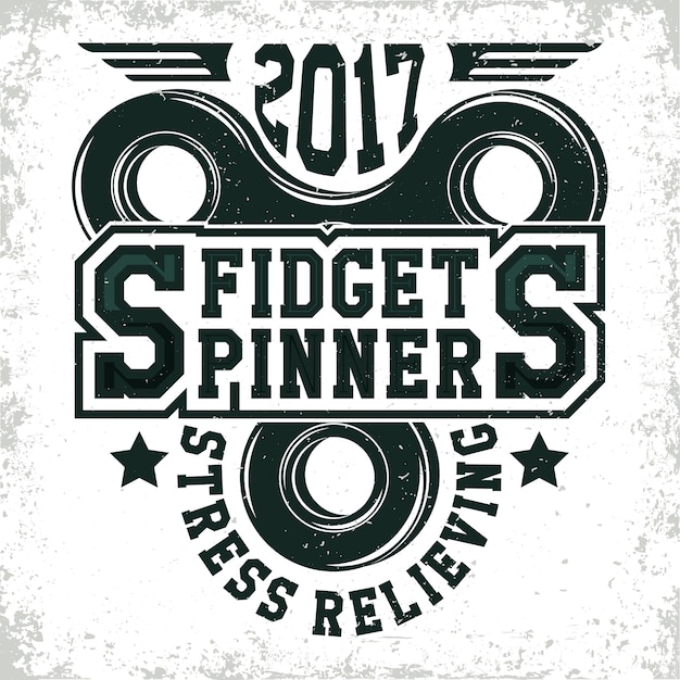 fidget spinner shops