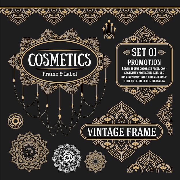 Download Free Free Vintage Corner Vectors 2 000 Images In Ai Eps Format Use our free logo maker to create a logo and build your brand. Put your logo on business cards, promotional products, or your website for brand visibility.