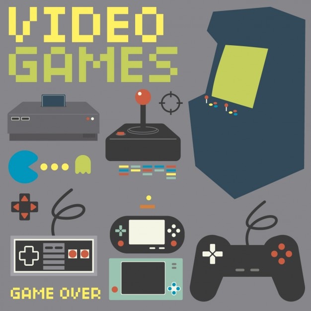 vector free download game - photo #35