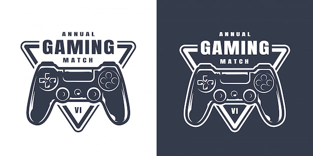 Download Free Controller Images Free Vectors Stock Photos Psd Use our free logo maker to create a logo and build your brand. Put your logo on business cards, promotional products, or your website for brand visibility.