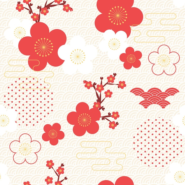 Chinese Flower Images Free Vectors Stock Photos Psd