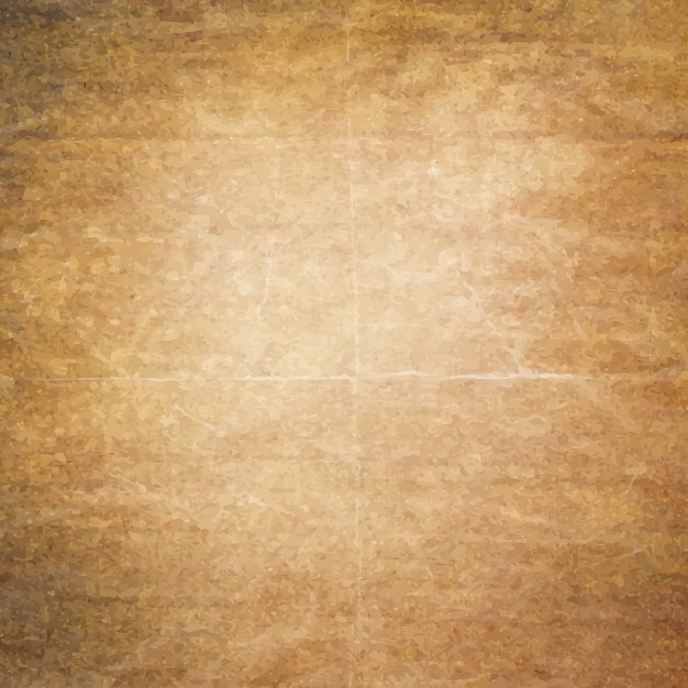 Download Vintage grunge paper texture | Free Vector