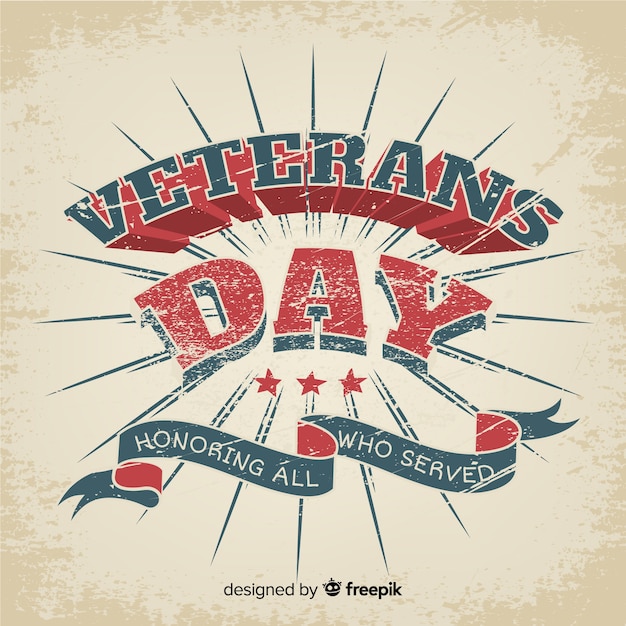 Veterans day class activities pinterest