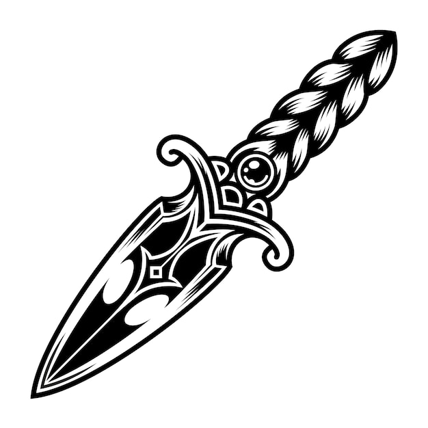 Download Free Battle Knife Free Vectors Stock Photos Psd Use our free logo maker to create a logo and build your brand. Put your logo on business cards, promotional products, or your website for brand visibility.