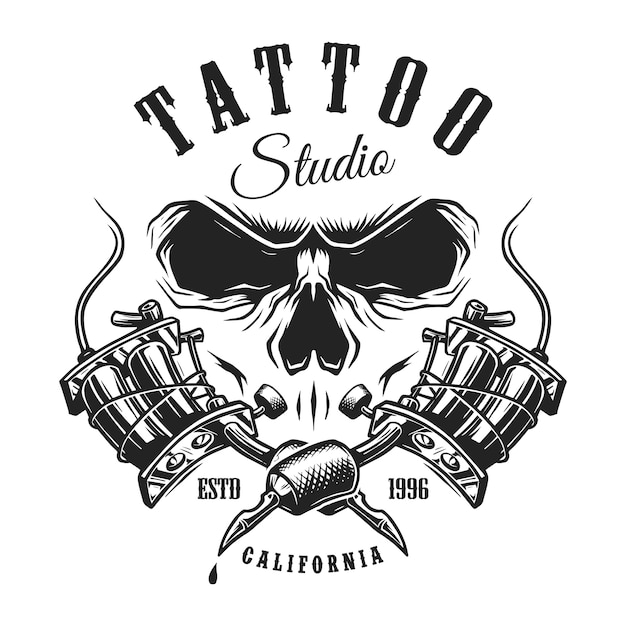 Download Free Tattoo Logo Images Free Vectors Stock Photos Psd Use our free logo maker to create a logo and build your brand. Put your logo on business cards, promotional products, or your website for brand visibility.