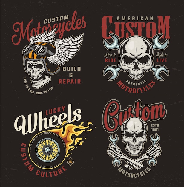 Download Free Chopper Images Free Vectors Stock Photos Psd Use our free logo maker to create a logo and build your brand. Put your logo on business cards, promotional products, or your website for brand visibility.
