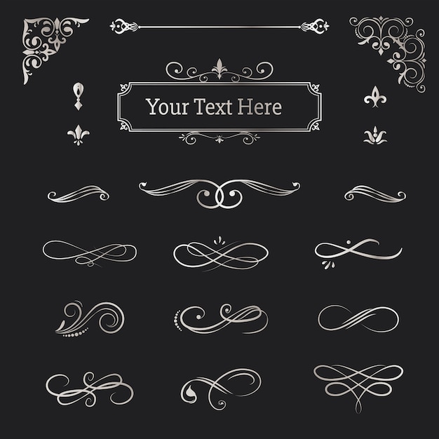 Download Vintage Vectors, Photos and PSD files | Free Download