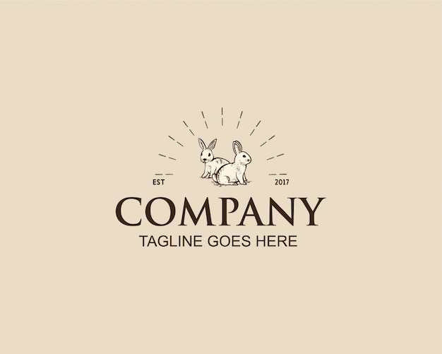 rabbit rabbit rabbit designs vintage