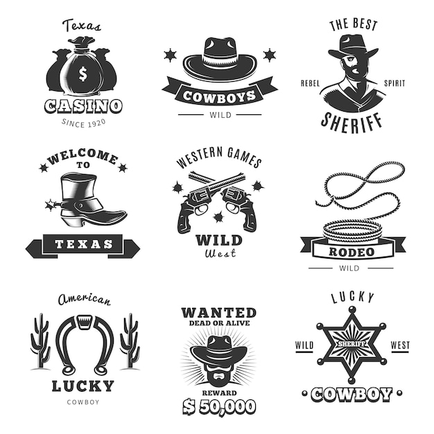 Download Free Gun Logo Images Free Vectors Stock Photos Psd Use our free logo maker to create a logo and build your brand. Put your logo on business cards, promotional products, or your website for brand visibility.