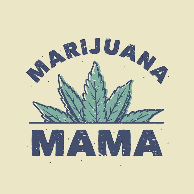 Скачать мама марихуана бесплатно premium hydra ahc