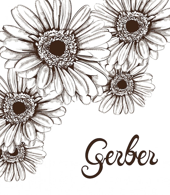 Free SVG Sunflower Half Leaf Wreath Svg 9773+ SVG Design FIle