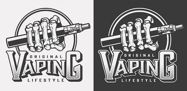 Download Free Vape Logo Images Free Vectors Stock Photos Psd Use our free logo maker to create a logo and build your brand. Put your logo on business cards, promotional products, or your website for brand visibility.
