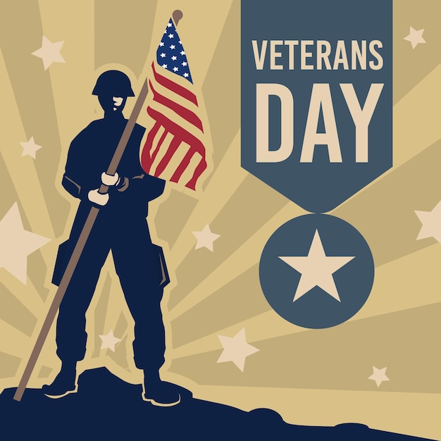 Our banks open on veterans day 2024