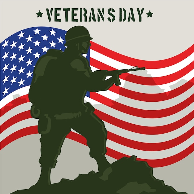 New day usa veterans loans