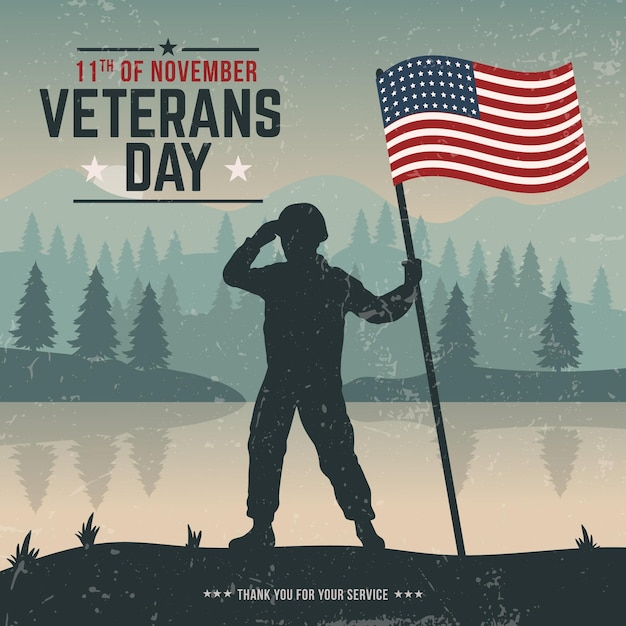 Our banks open on veterans day 2024